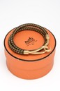 Hermes bracelet