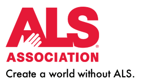 ALSA.org Logo