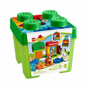 Lego Duplo