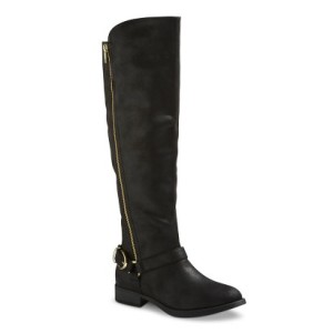 Over The Knee Boots Target