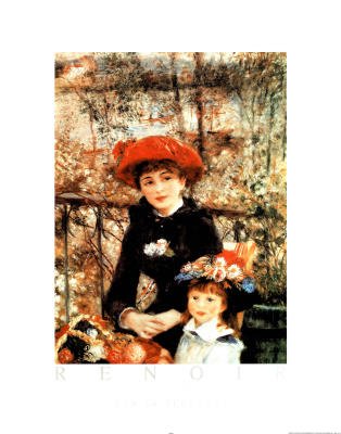 renoir