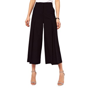 culottes