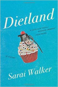 dietland