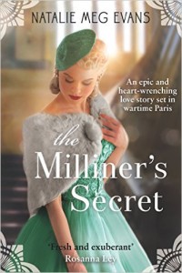 The Milliner's Secret