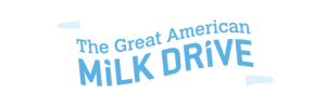 milkDriveBanner_CS