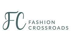 Fashion Crossroads Logo
