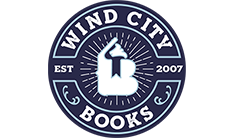 Wind City Books