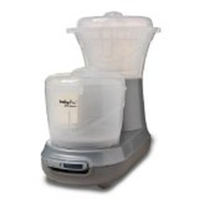 Baby Pro All in One Baby Food Maker