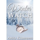 Winter's Watch