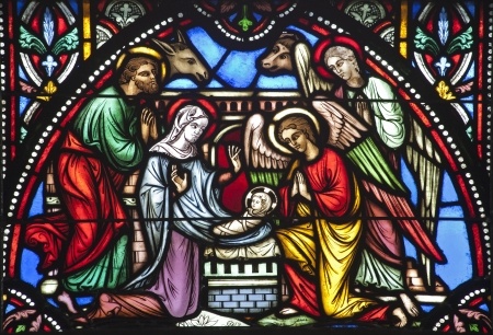 nativity