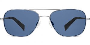 Upshaw sunglasses