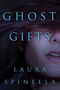 ghost gifts