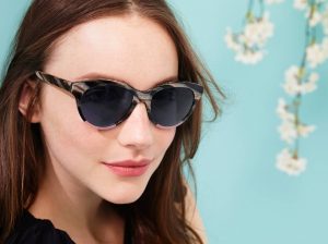 Piper sunglasses