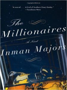 The millionares