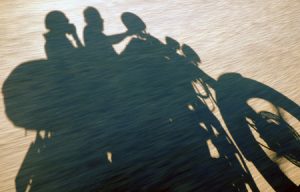 riders at sturgis