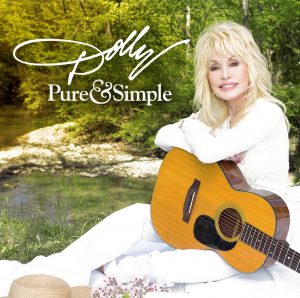 dolly pure and simple