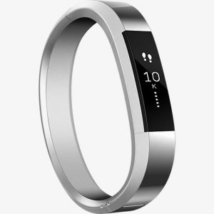 fitbit alta