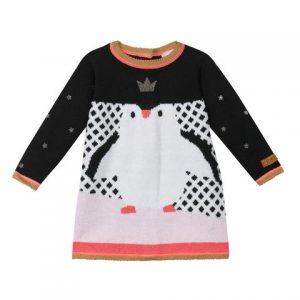 penguin dress pittsburgh baby clothes