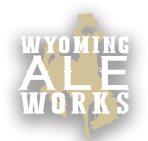 Wyoming Ale Works