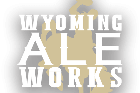 Wyoming Ale Works