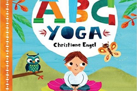 ABC yoga