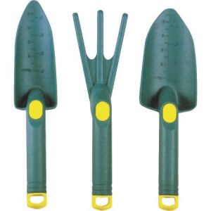 sprig garden tools