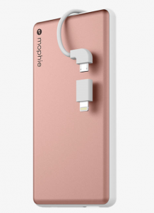 mophie powerstation