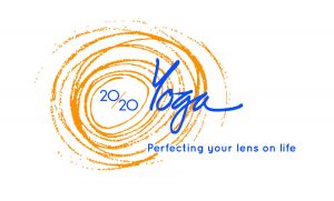 2020 yoga logo