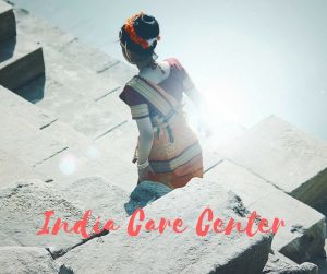 india care center