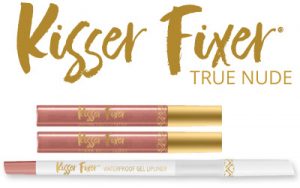 kisser fixer brand