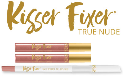 kisser fixer brand