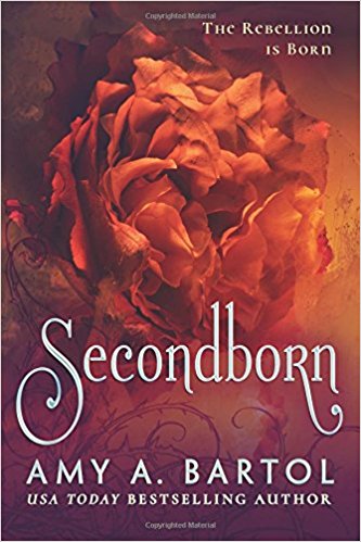 secondborn