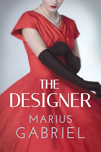 the designer