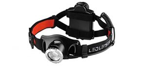 LED Lenser