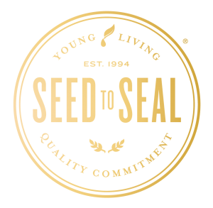 YL seed to seal