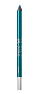 urban decay eyeliner