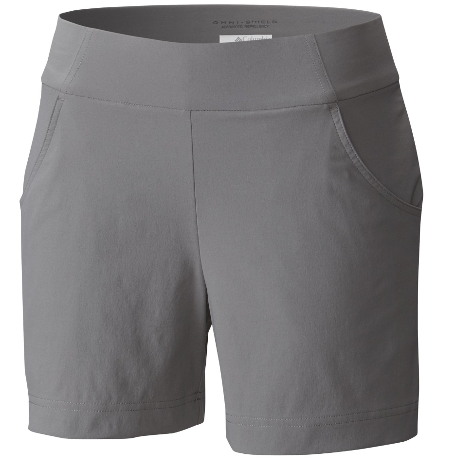 columbia shorts
