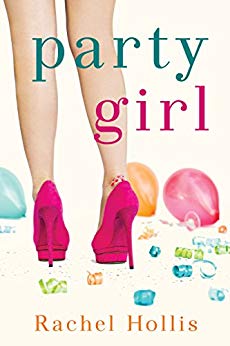 party girl