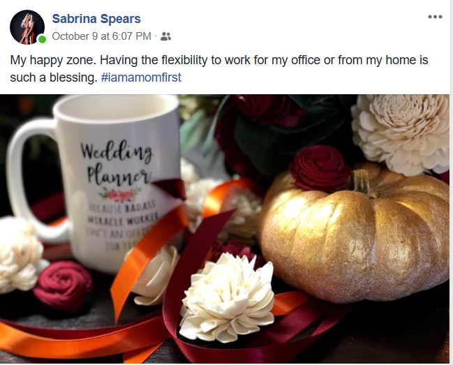 https://prairiewifeinheels.com/wp-content/uploads/2018/10/sabrina-spears.png