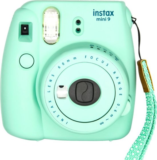 instax