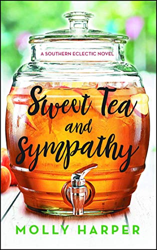 sweet tea and sympathy 