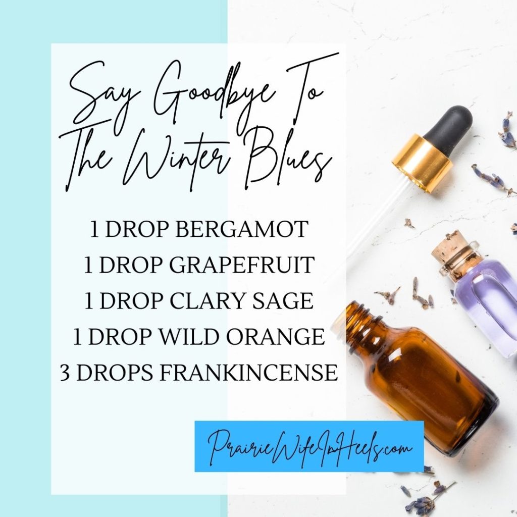 Fresh Sweet Orange Essential Oil Diffuser Blend  Essential oil diffuser  blends recipes, Essential oil diffuser blends, Oil diffuser blends